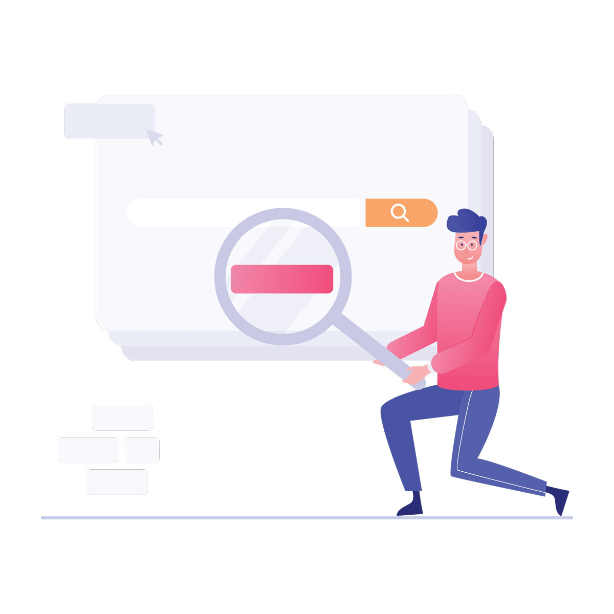 Pmart furniture Kondotty